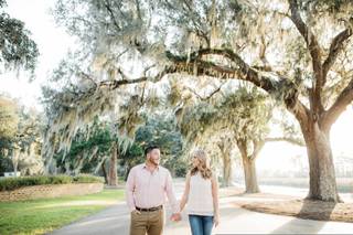 One Life Photography - 25