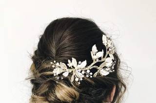 Blissful Muse Co. - 62