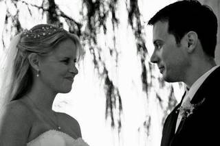 Jessica Turner Photography - 1