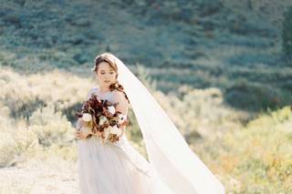 Kt Crabb Photography - 20