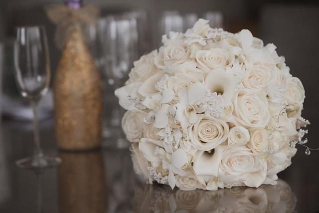 Azalea Photography - 1