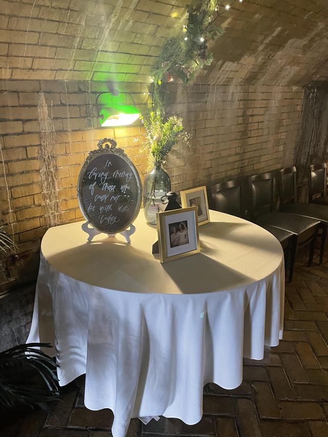 DiSalvo's Station Restaurant - 2