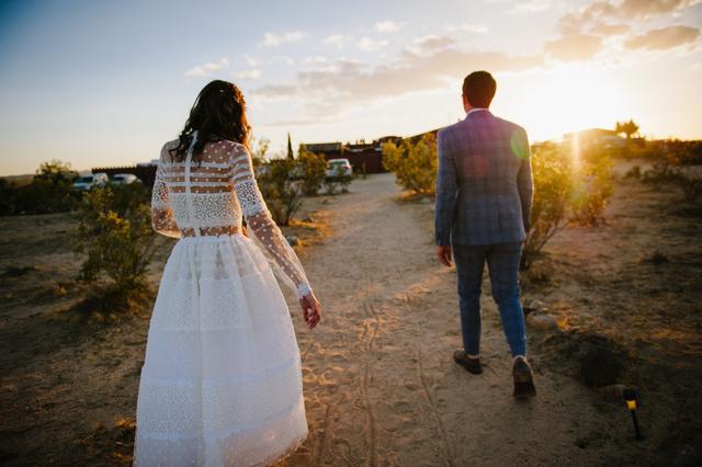 Hannah Arista Photography - 1