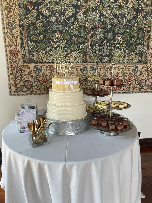 Tasteful Temptations - 2
