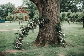 Amanda Joy Events - 7