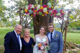 Hidden River Events - 49