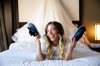 David and Vicki Arndt Photography - 50