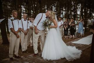 Stelladorables Photography - 18