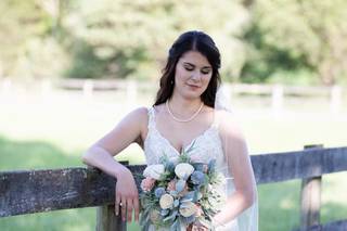 Ava Laurenne Bride - 54