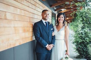 Whitney Baird Photography - 8