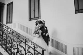 Izida Lukmanova Photography - 16