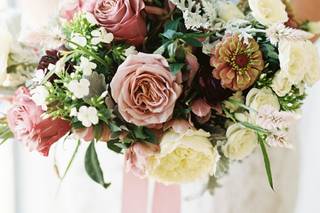 Flor de Casa Designs - 35
