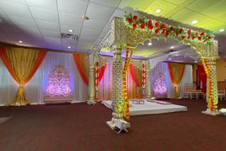 RJ Best Events - 18