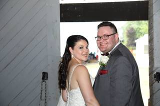 Saks Photography & Video - 15