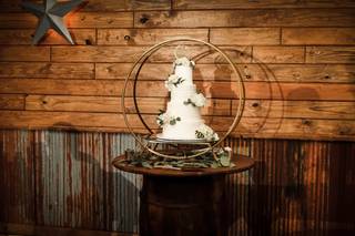 Cake & Bake llc - 3