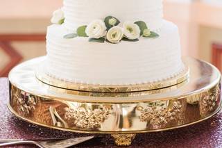 Carriage Caterers - 12