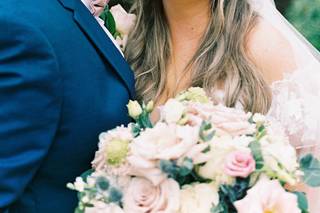 Megan Kerns Photography - 87
