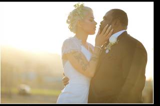 Reign Photography - 11