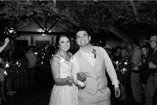 HG Ranch Photography - 62