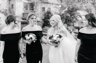 Emily Wren Photography - 51