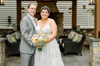 Jamie Bodo Photography - 17