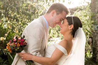 Lucky You Weddings - 47