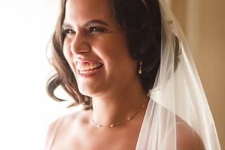 Weddings 826 - 11