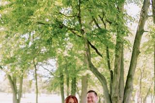 Nikki Robinson Photography - 23