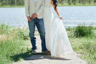 Scarlet Oak Studio - 87