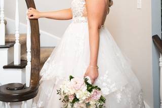 Joe Lewis Photography - 5
