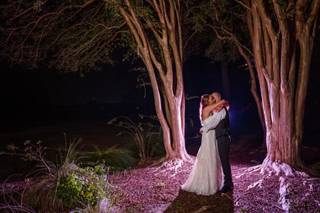 8nfinity Photography - 43