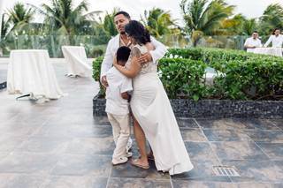 Santiago Gabay Photography - 10