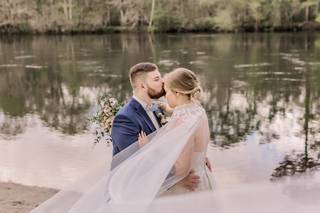 Melissa Miley Photography - 23