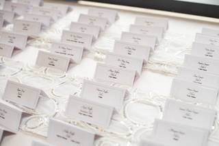 Howerton+Wooten Events - 15