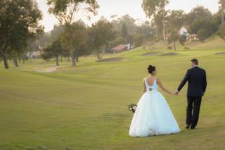 Brant Bender Photography - 84