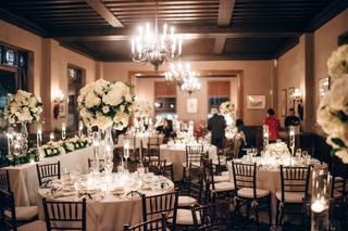 Enchantment Floral - 24