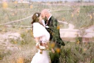 Heather Anderson Photography - 8