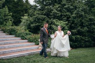 M. Alimanov Photography - 10