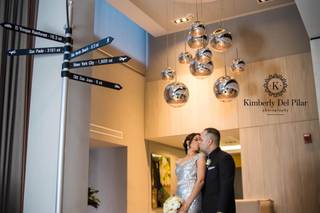 Kimberly Del Pilar Photography - 17