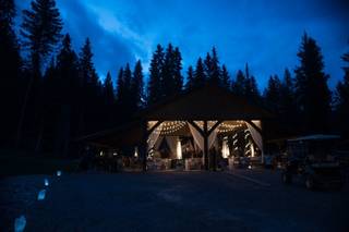 Mountainside Weddings - 15