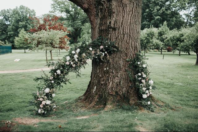 Amanda Joy Events - 3