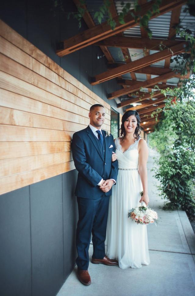 Whitney Baird Photography - 2
