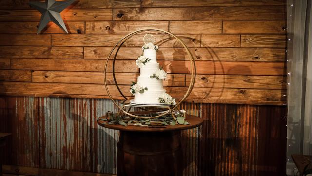 Cake & Bake llc - 1