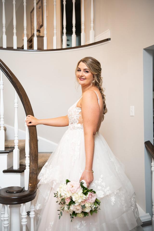 Joe Lewis Photography - 2