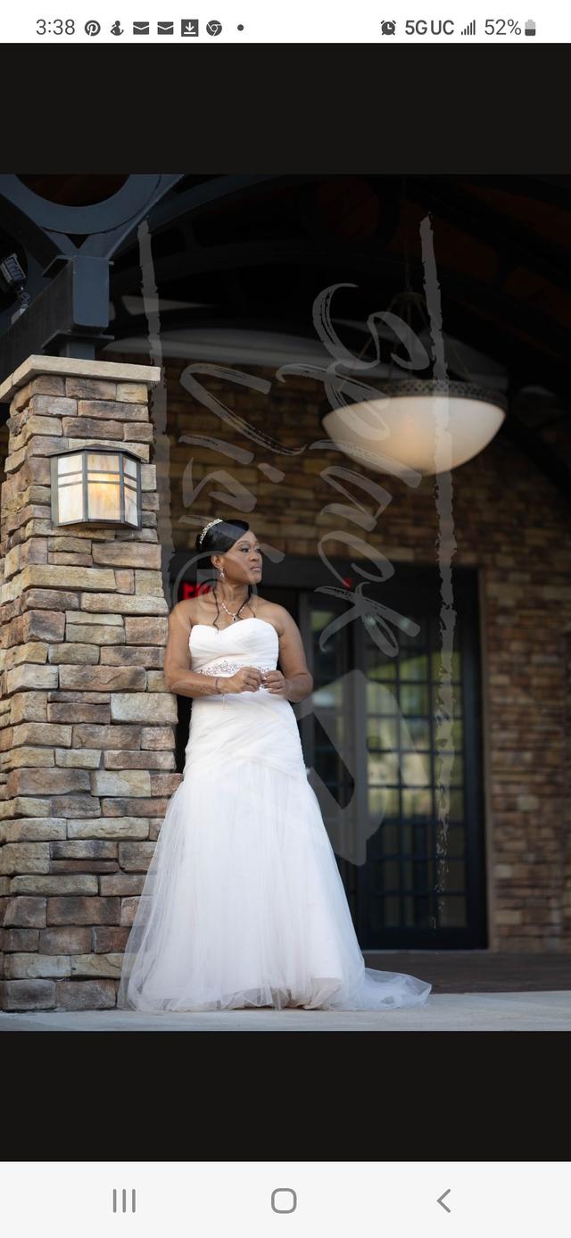 Splack Vision Images - 4