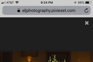 ELJ Photography - 4