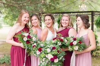 FBJ Weddings - 54