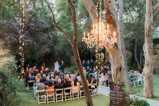 Alissa Noelle Photography - 17