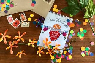 JP Stationery - 8