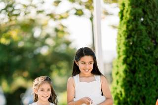 Erica Vernis Photography - 11
